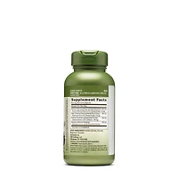 Triple Ginsa Rush™ - 100 Capsules (100 Servings)