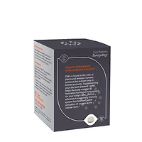 DMG Dimethylglycine 500mg - 90 Chewable Tablets (90 Servings)
