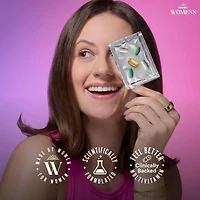 Energy and Metabolism Vitapak® Program V2 (1 Monthly Supply)