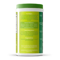 Green SuperFood® - 17 oz. (60 Servings)