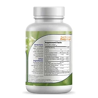 ProstAid+™ - 60 Softgels (30 Servings)