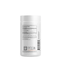 Liposomal Moringa - 180 Capsules (90 Servings)