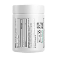 Liposomal Strontium - 90 Vegetable Capsules (30 Servings)