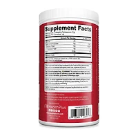 Original Colon Cleanse® - 12 oz. (48 Servings)