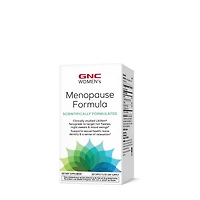 Menopause Formula - 60 Caplets (30 Servings)