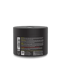 Sweet Sweat™ Workout Enhancer - 6.5 oz. (1 Jar)