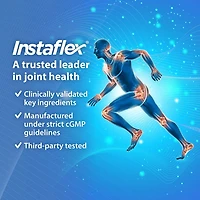 Complete - 30 Capsules (30 Servings)