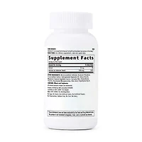 Selenium 200 mcg - 200 Caplets (200 Servings)