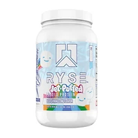 RYSE Loaded Protein - Jet-Puffed Marshmallow (27 Servings)