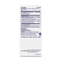 TriFlex Joint Support Turmeric Formula - 60 Capsules (30 Servings)