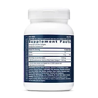 Triple Strength DHA 1000 Mini - 90 Mini Softgels (45 Servings)