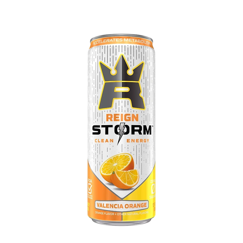 Storm™ Energy Drink