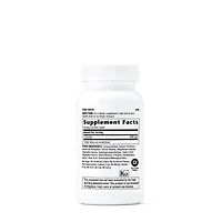 L-Tyrosine 1000 MG - 60 Caplets (60 Servings)
