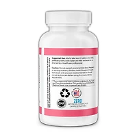Beauty Hydration Complex - 240 Tablets (120 Servings)