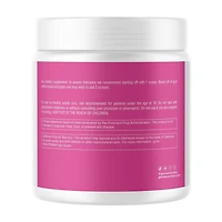 Pump Non-Stim - Watermelon (40 Servings)