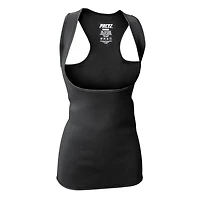 PRCTZ Women's Sauna Tank Top