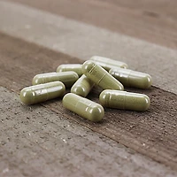 Super Colon Cleanse® - 60 Capsules (30 Servings)