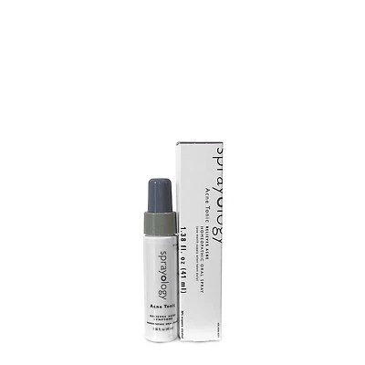Acne Tonic - 1.38 oz. (30 Servings)