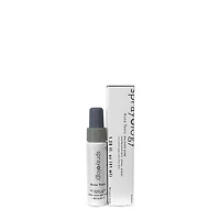 Acne Tonic - 1.38 oz. (30 Servings)