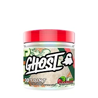 GHOST Daily Joint Support - Kiwi Strawberry 7.9 Oz. (30 Servings)