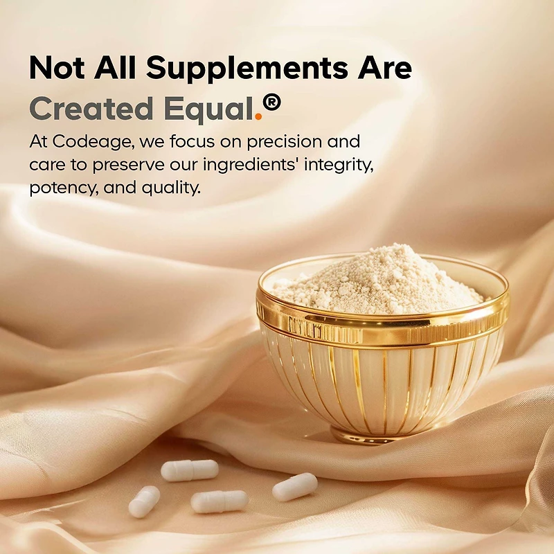 Miracle Sugar Allulose Powder - Unflavored - 35.27 oz (100 Servings)