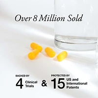 SeroVital Anti-Aging Therapy - 120 Capsules (30 Servings)