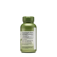 Ashwagandha Extract 470mg - 100 Capsules (100 Servings)