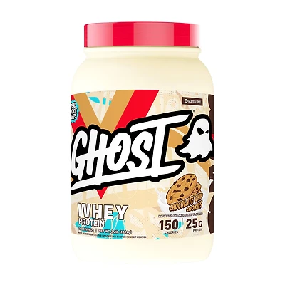 WHEY - Cereal Milk (28 Servings)