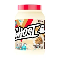 WHEY - Cereal Milk (28 Servings)