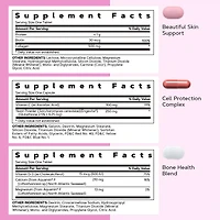 TikTok 30+ Vitapak® Program (1 Month Supply)