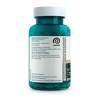 Brain Health* Ultra - 60 Capsules (30 Servings)