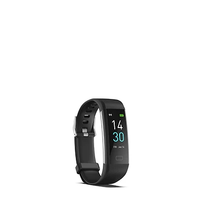 Bella2Bello Smart Bracelet - 1