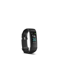 Bella2Bello Smart Bracelet - 1