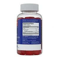 Chapter Six: Melatonin 10mg - 60 Gummies (60 Servings)