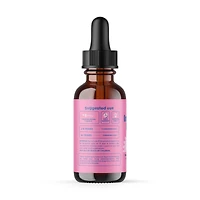 Kids Immune Support & Children Immune Booster - 60mL (30 Servings)