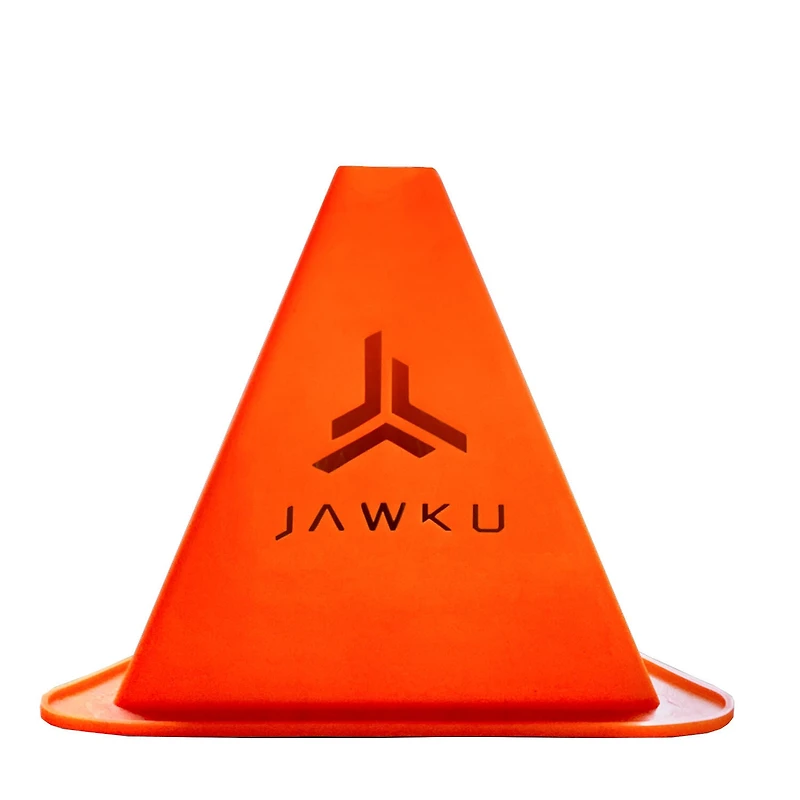Speed Cones - 10 Cones