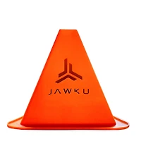 Speed Cones - 10 Cones