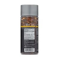 Sleek & Lean - 120 Softgels (120 Servings)