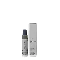 ImmunoBooster - 1.38 oz. (1 Bottle)