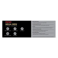 TikTok 50+ Vitapak® Program (1 Month Supply