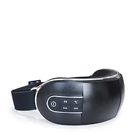 Scalp & Eyes Massage Bundle
