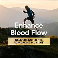 Sport Vitapak® Program V1 (1 Month Supply)
