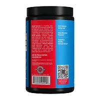 Glutamine (88 Servings)