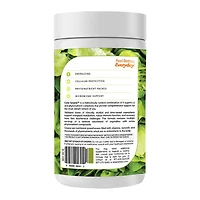 Core Greens™ Citrus - 12.7 oz. (30 Servings)