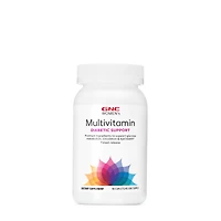 Multivitamin Diabetic Support - 90 Caplets (45 Servings)