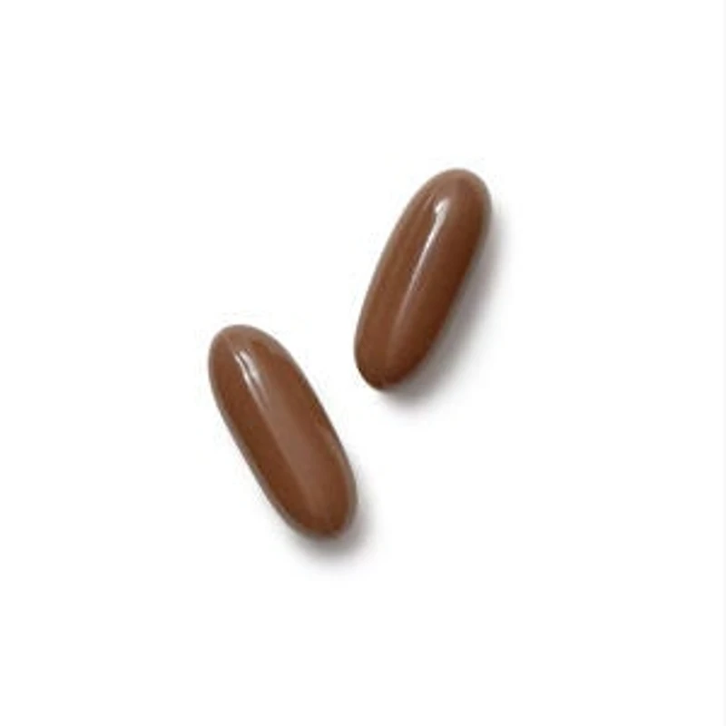 Prostate Formula - 60 Softgels (30 Servings)