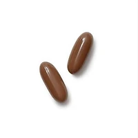 Prostate Formula - 60 Softgels (30 Servings)
