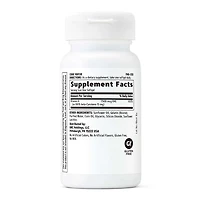 beta-Carotene 15mg - 180 Softgels (180 Servings)