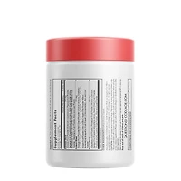 Fast Fruit - 90 Capsules (30 Servings)