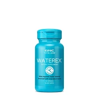 Waterex™ - 60 Capsules (30 Servings)